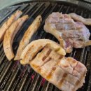 325세겹살