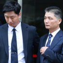 유한회사 배가유통 이미지