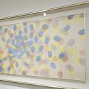 서각기초(전통·현대) | 갤러리현대 <Rock, Paper, Sissors> 전시 후기 1편ㅣ종로구 삼청동 무료 전시