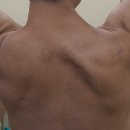 짐라운지 이미지