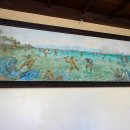 막탄(mactan) 이미지