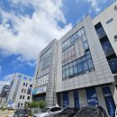 189 | 서산키즈카페추천 공주놀이 소품가득 꼬마대통령 서산점 방문후기