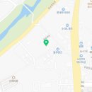 오아시스 자동차 케어센터 이미지