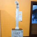 현풍화로구이 이미지