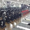 오성헬스 이미지