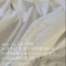 넛츠네일 이미지