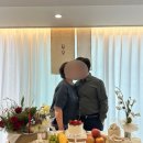 해피유어데이 이미지