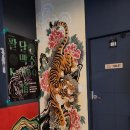 경기도 수원시 팔달구 정조로 | [수원 행궁동] 팔달맥주 냠🍴