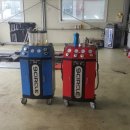 티스테이션 관저점 이미지