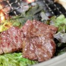 창죽테마영농조합법인 이미지