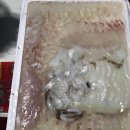 부일수산 이미지