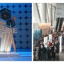 (주)정한디자인 이미지