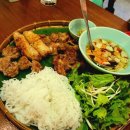 정씨부엌 | 다낭 맛집 추천 리스트 3곳 후기 (룩락, 포홍, 외할머니 부엌)
