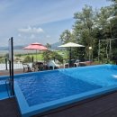 내리몽바닷가 이미지