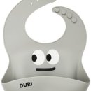 두리세탁 이미지