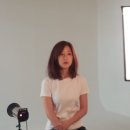 유앤헤어 이미지