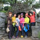 천안공고 이미지