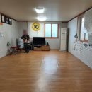 승학경로당 이미지