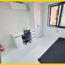 연암공인중개사사무소 이미지