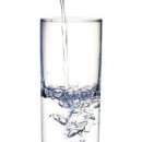 야탑그린약국 이미지