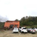 오리만만세 이미지