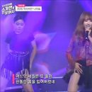 아라비안나이트 이미지