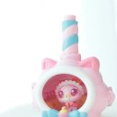 베베냥