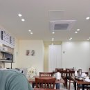 속초 장칼국수 백일칼국수 솔직후기 재방문각!