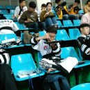 합기도승리관 이미지