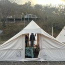 천안밤나무골가족사랑캠핑장 이미지