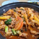 윤여사밥집 이미지