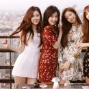 블랙핑크 - 청주시 상당구 상당로81번길 33 | 블랙핑크