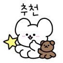 SM골프아카데미 & 골프존 이미지