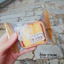 군일유리 | [나가사키] 3대 카스테라 (분메이도,쇼오켄) 솔직한 후기