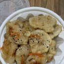 도봉구 쌍문동양꼬치 맛집 진따거양꼬치 배부른 후기!