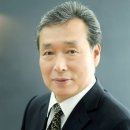 한국실무법률연구소