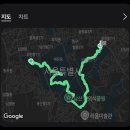 척현 이미지
