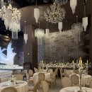 신성화로34번길(3-222) | [wedding] 평택웨딩홀 티웨딩 투데이홀 계약후기