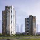 아양LH6단지 이미지