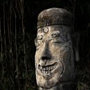 우약정 매점 이미지