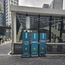 운정역HB하우스토리공인중개사사무소 이미지