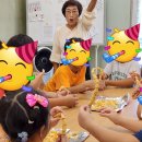 예가람 이미지