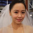 사랑뷰티헤어살롱 이미지