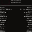 미천6리 이미지