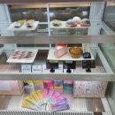 우방의료기 이미지