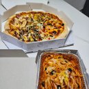 빵위에치즈 이미지