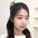 20240811 동남지구 헤메샵 소유메이크업 데이트메이크업 내돈내산후기! 제일 예뻤던 날~~