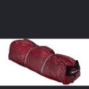 허바허바 이미지