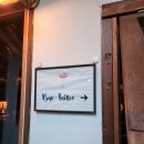 성신여대bar바테일러, 럭셔리한 하이퀄리티 bar🍸추천!