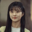 당돌이 클럽 네이버블로그
